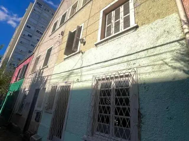 Casa venda em Região Geográfica Imediata de Porto Alegre, Região Metropolitana de Porto Alegre