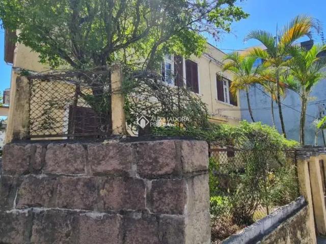 Casa venda em Região Geográfica Imediata de Porto Alegre, Região Metropolitana de Porto Alegre