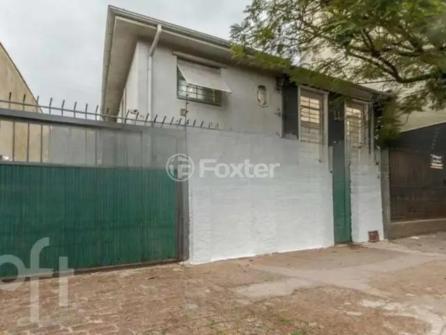 Casa venda em Região Geográfica Imediata de Porto Alegre, Região Metropolitana de Porto Alegre