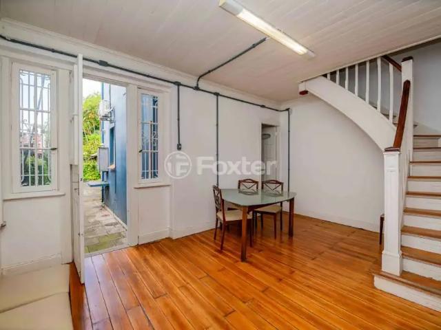 Casa venda em Região Geográfica Imediata de Porto Alegre, Região Metropolitana de Porto Alegre