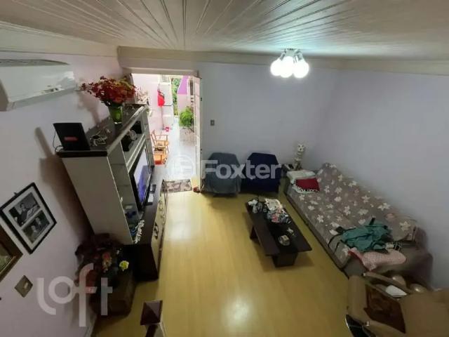 Casa venda em Região Geográfica Imediata de Porto Alegre, Região Metropolitana de Porto Alegre