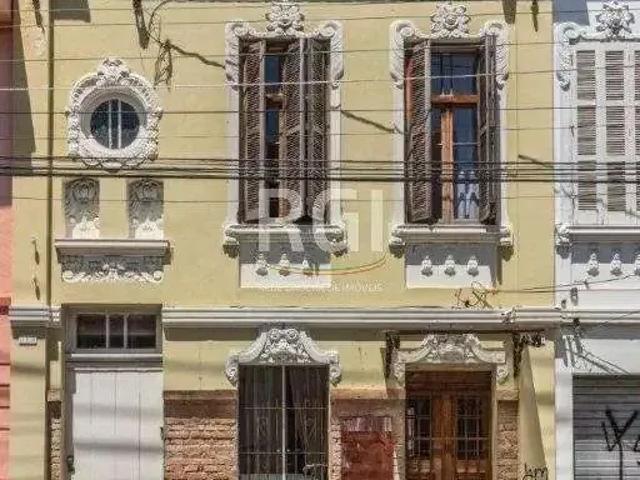 Casa venda em Região Geográfica Imediata de Porto Alegre, Região Metropolitana de Porto Alegre