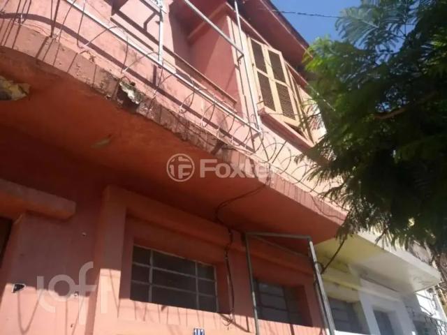 Casa venda em Região Geográfica Imediata de Porto Alegre, Região Metropolitana de Porto Alegre