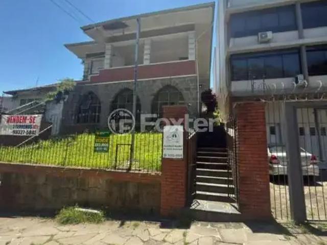 Casa venda em Região Geográfica Imediata de Porto Alegre, Região Metropolitana de Porto Alegre