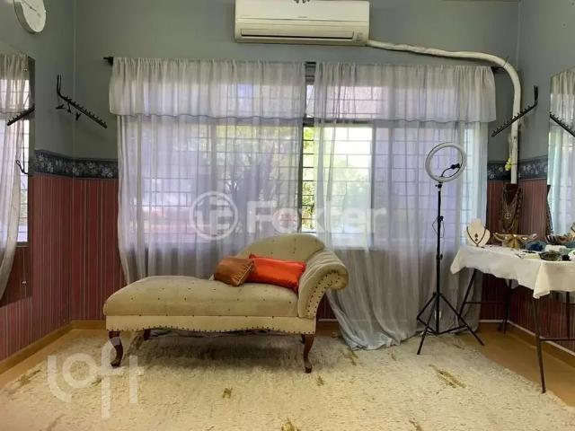 Casa venda em Região Geográfica Imediata de Porto Alegre, Região Metropolitana de Porto Alegre