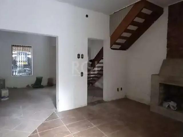 Casa venda em Região Geográfica Imediata de Porto Alegre, Região Metropolitana de Porto Alegre
