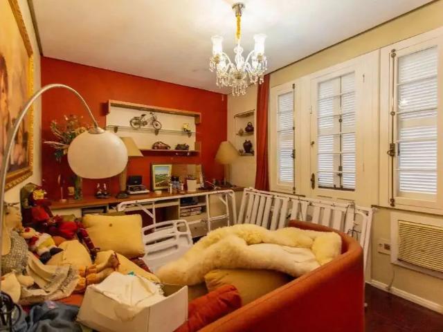 Casa venda em Região Geográfica Imediata de Porto Alegre, Região Metropolitana de Porto Alegre