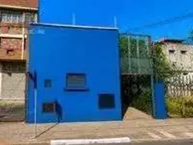 Casa venda em Região Geográfica Imediata de Porto Alegre, Região Metropolitana de Porto Alegre