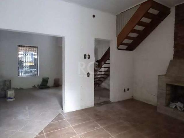 Casa venda em Região Geográfica Imediata de Porto Alegre, Região Metropolitana de Porto Alegre