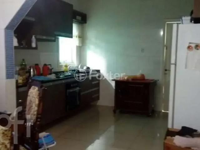 Casa venda em Região Geográfica Imediata de Porto Alegre, Região Metropolitana de Porto Alegre