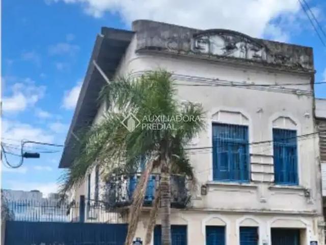 Casa venda em Região Geográfica Imediata de Goiás - Itapuranga, Nova Crixás