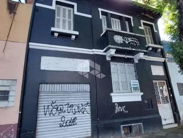 Casa venda em Região Geográfica Imediata de Porto Alegre, Região Metropolitana de Porto Alegre