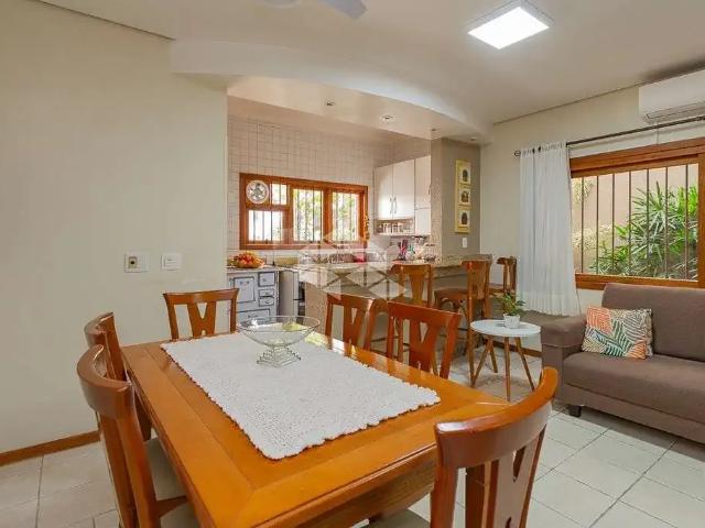 Casa venda em Região Geográfica Imediata de Porto Alegre, Região Metropolitana de Porto Alegre