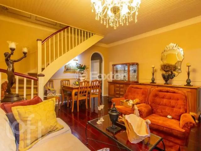 Casa venda em Região Geográfica Imediata de Porto Alegre, Região Metropolitana de Porto Alegre