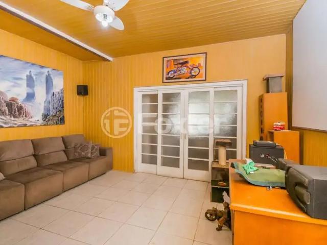Casa venda em Região Geográfica Imediata de Porto Alegre, Região Metropolitana de Porto Alegre