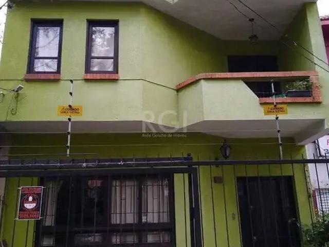 Casa venda em Região Geográfica Imediata de Porto Alegre, Região Metropolitana de Porto Alegre