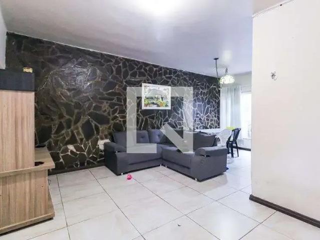 Casa venda em Região Geográfica Imediata de Porto Alegre, Região Metropolitana de Porto Alegre