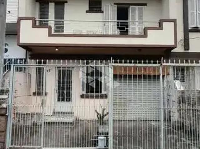 Casa venda em Região Geográfica Imediata de Porto Alegre, Região Metropolitana de Porto Alegre