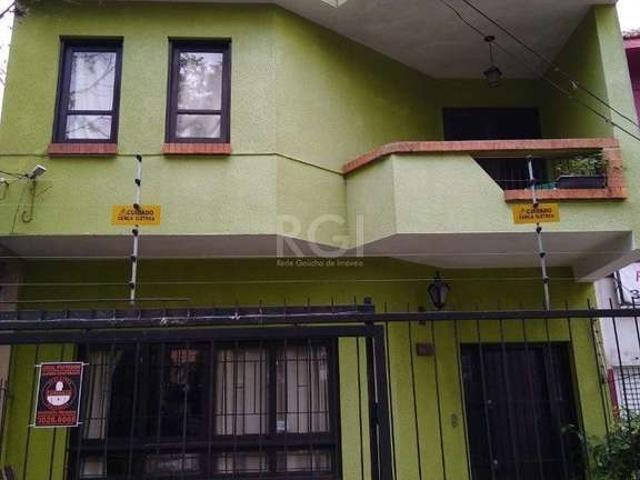 Casa venda em Região Geográfica Imediata de Porto Alegre, Região Metropolitana de Porto Alegre