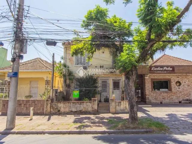 Casa venda em Região Geográfica Imediata de Porto Alegre, Região Metropolitana de Porto Alegre
