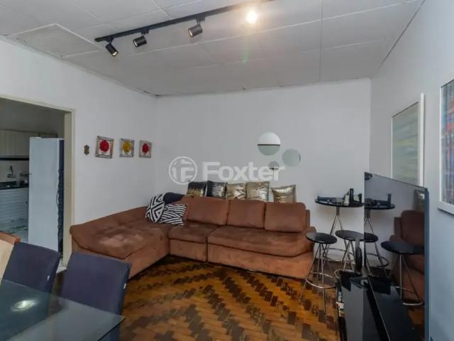 Casa venda em Região Geográfica Imediata de Porto Alegre, Região Metropolitana de Porto Alegre