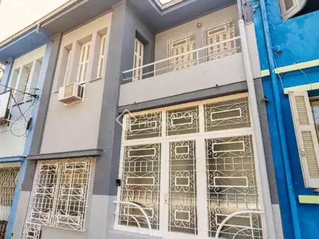 Casa venda em Região Geográfica Imediata de Porto Alegre, Região Metropolitana de Porto Alegre