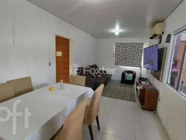 Casa venda em Teresópolis, Porto Alegre