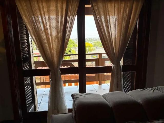 Casa venda em Glória, Porto Alegre