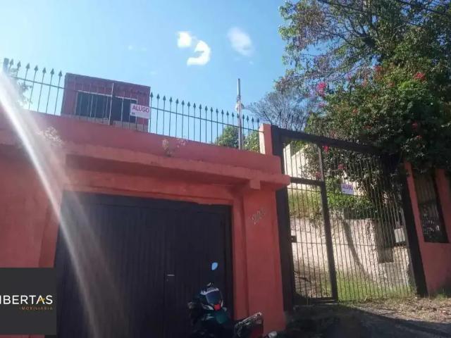 Casa venda em Região Geográfica Imediata de Porto Alegre, Região Metropolitana de Porto Alegre