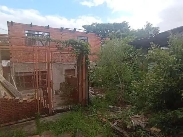 Casa venda em Região Geográfica Imediata de Porto Alegre, Região Metropolitana de Porto Alegre