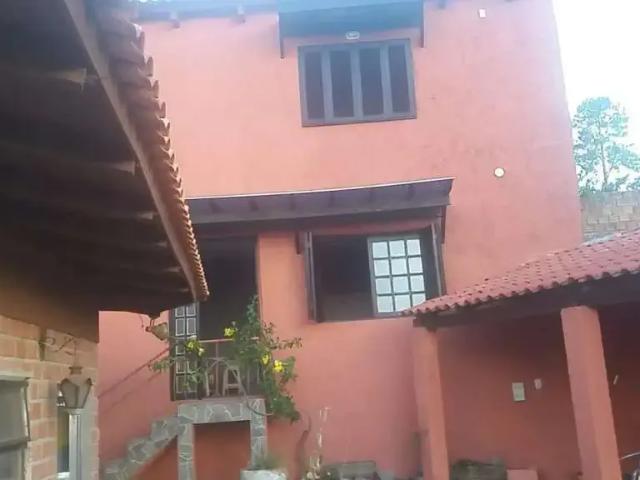Casa venda em Vila dos Alpes, Porto Alegre