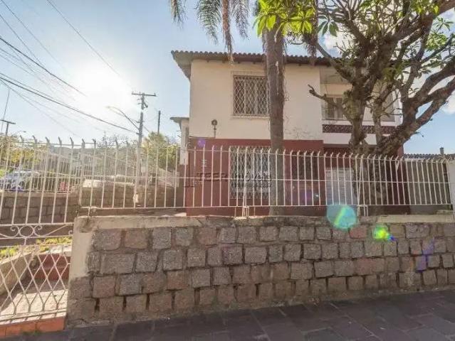 Casa venda em Glória, Porto Alegre