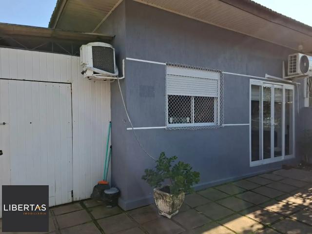 Casa venda em Glória, Porto Alegre
