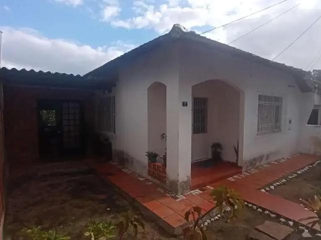 Casa venda em Teresópolis, Porto Alegre