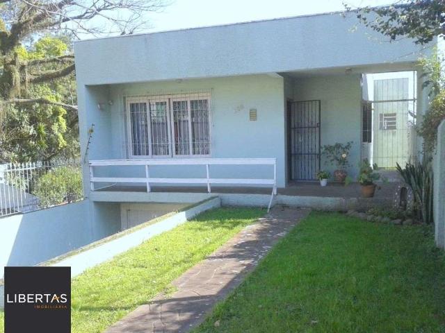Casa venda em Região Geográfica Imediata de Porto Alegre, Região Metropolitana de Porto Alegre