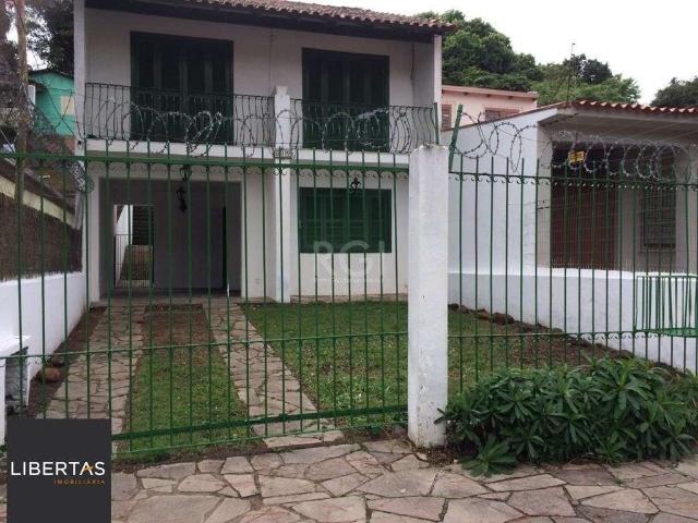 Casa venda em Região Geográfica Imediata de Porto Alegre, Região Metropolitana de Porto Alegre