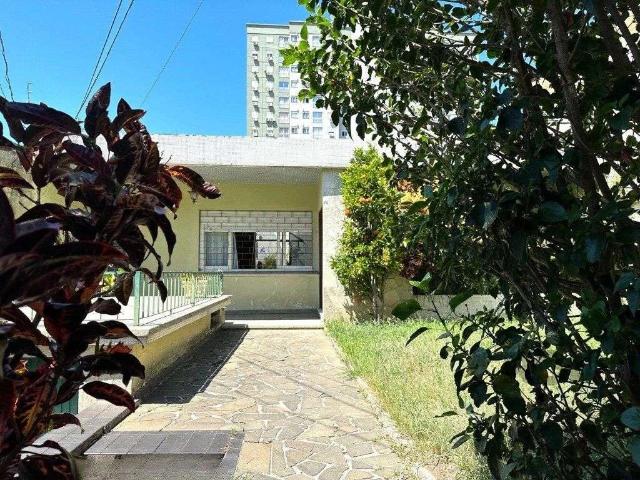 Casa venda em Glória, Porto Alegre