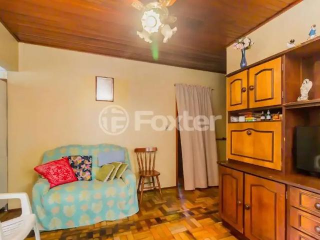 Casa venda em Região Geográfica Imediata de Porto Alegre, Região Metropolitana de Porto Alegre