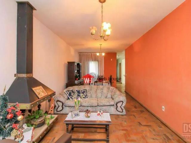 Casa venda em Região Geográfica Imediata de Porto Alegre, Região Metropolitana de Porto Alegre