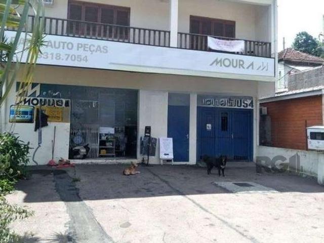 Casa venda em Região Geográfica Imediata de Porto Alegre, Região Metropolitana de Porto Alegre