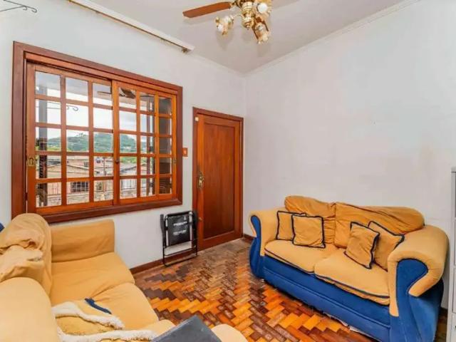 Casa venda em Glória, Porto Alegre