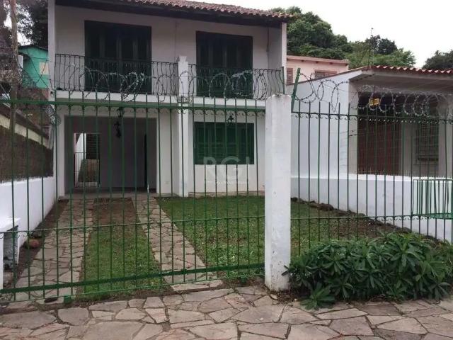 Casa venda em Região Geográfica Imediata de Porto Alegre, Região Metropolitana de Porto Alegre