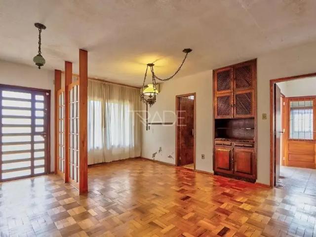 Casa venda em Glória, Porto Alegre