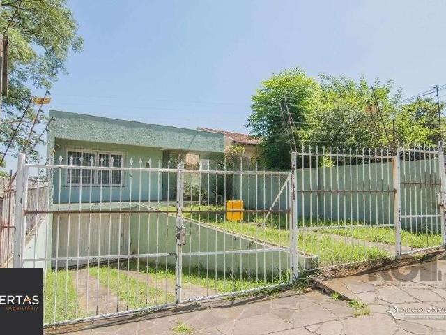 Casa venda em Região Geográfica Imediata de Porto Alegre, Região Metropolitana de Porto Alegre