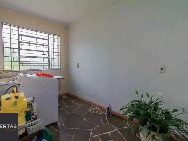 Casa venda em Glória, Porto Alegre