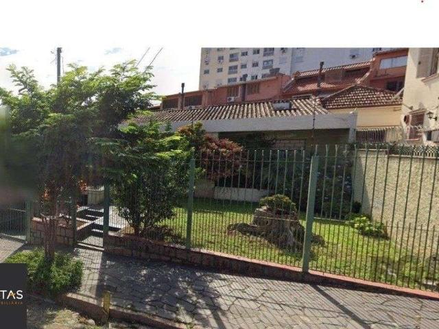 Casa venda em Região Geográfica Imediata de Porto Alegre, Região Metropolitana de Porto Alegre