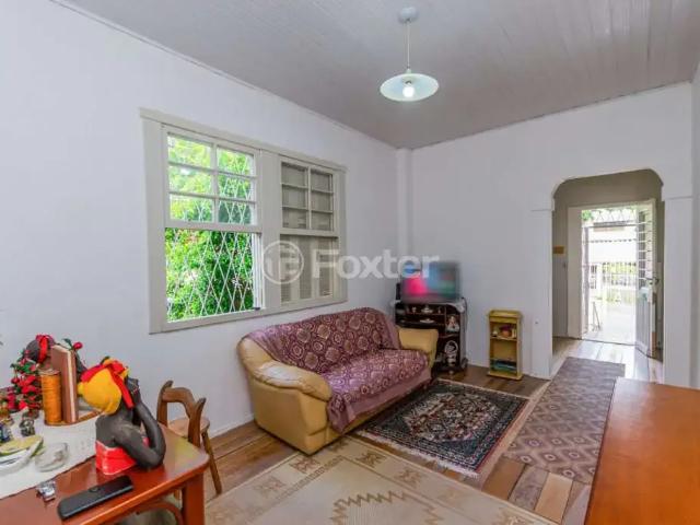 Casa venda em Partenon, Porto Alegre
