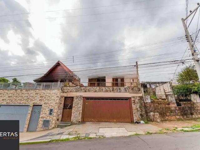 Casa venda em Região Geográfica Imediata de Porto Alegre, Região Metropolitana de Porto Alegre