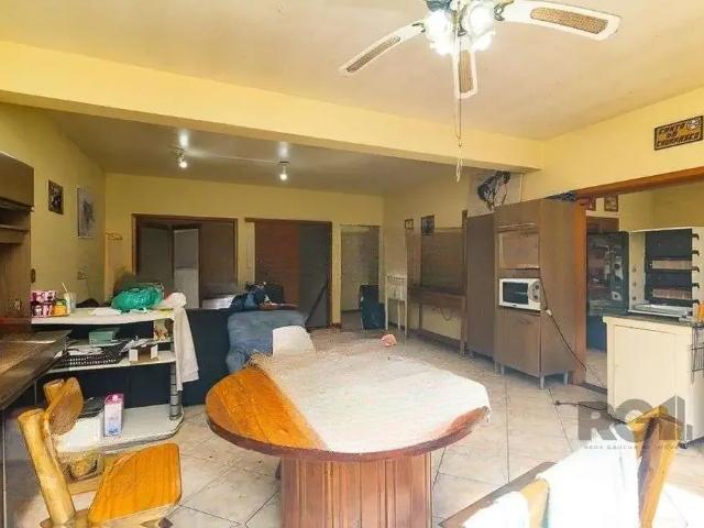 Casa venda em Região Geográfica Imediata de Porto Alegre, Região Metropolitana de Porto Alegre