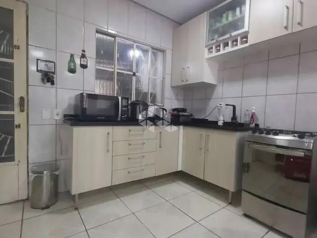 Casa venda em Glória, Porto Alegre
